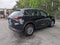 2023 Mazda Mazda CX-5 2.5 S