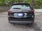 2023 Mazda Mazda CX-5 2.5 S