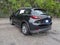 2023 Mazda Mazda CX-5 2.5 S