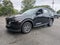 2023 Mazda Mazda CX-5 2.5 S