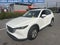 2023 Mazda Mazda CX-5 2.5 S