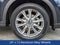 2021 Mazda Mazda CX-5 Grand Touring Reserve