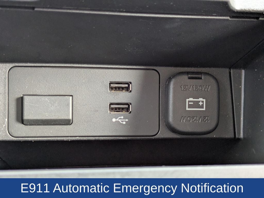 2021 Mazda Mazda CX-5 Grand Touring Reserve