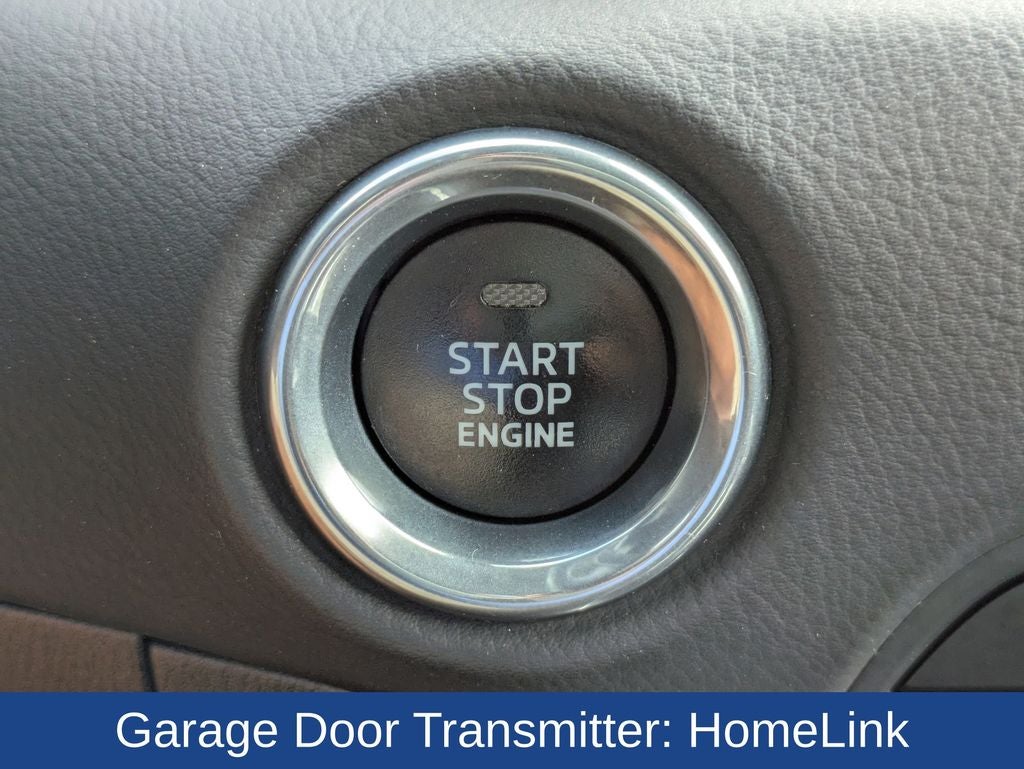 2021 Mazda Mazda CX-5 Grand Touring Reserve