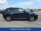 2021 Mazda Mazda CX-5 Grand Touring Reserve