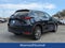 2021 Mazda Mazda CX-5 Grand Touring Reserve