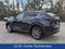 2021 Mazda Mazda CX-5 Grand Touring Reserve