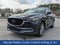 2021 Mazda Mazda CX-5 Grand Touring Reserve