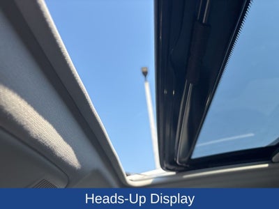 2020 Mazda Mazda CX-5 Grand Touring Reserve