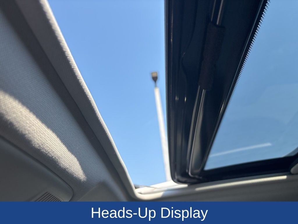 2020 Mazda Mazda CX-5 Grand Touring Reserve