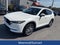 2020 Mazda Mazda CX-5 Grand Touring Reserve