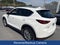 2020 Mazda Mazda CX-5 Grand Touring Reserve