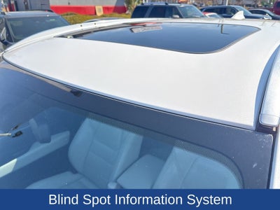 2020 Mazda Mazda CX-5 Grand Touring Reserve