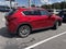 2021 Mazda Mazda CX-5 Grand Touring Reserve