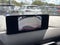2021 Mazda Mazda CX-5 Grand Touring Reserve