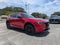 2023 Mazda Mazda CX-5 2.5 Turbo