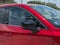 2023 Mazda Mazda CX-5 2.5 Turbo