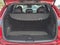 2023 Mazda Mazda CX-5 2.5 Turbo