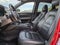 2023 Mazda Mazda CX-5 2.5 Turbo