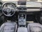 2023 Mazda Mazda CX-5 2.5 Turbo