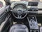 2023 Mazda Mazda CX-5 2.5 Turbo