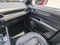 2023 Mazda Mazda CX-5 2.5 Turbo