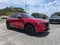2023 Mazda Mazda CX-5 2.5 Turbo