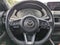 2023 Mazda Mazda CX-5 2.5 Turbo