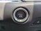 2023 Mazda Mazda CX-5 2.5 Turbo