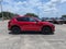 2023 Mazda Mazda CX-5 2.5 Turbo