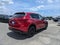 2023 Mazda Mazda CX-5 2.5 Turbo