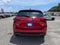 2023 Mazda Mazda CX-5 2.5 Turbo
