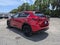 2023 Mazda Mazda CX-5 2.5 Turbo