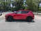 2023 Mazda Mazda CX-5 2.5 Turbo