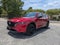 2023 Mazda Mazda CX-5 2.5 Turbo
