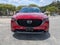 2023 Mazda Mazda CX-5 2.5 Turbo