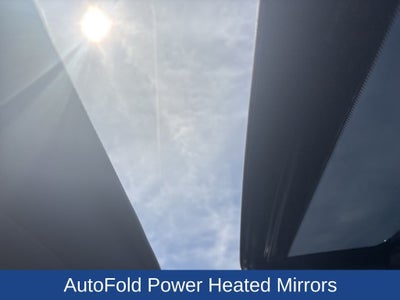 2020 Mazda Mazda CX-5 Grand Touring Reserve