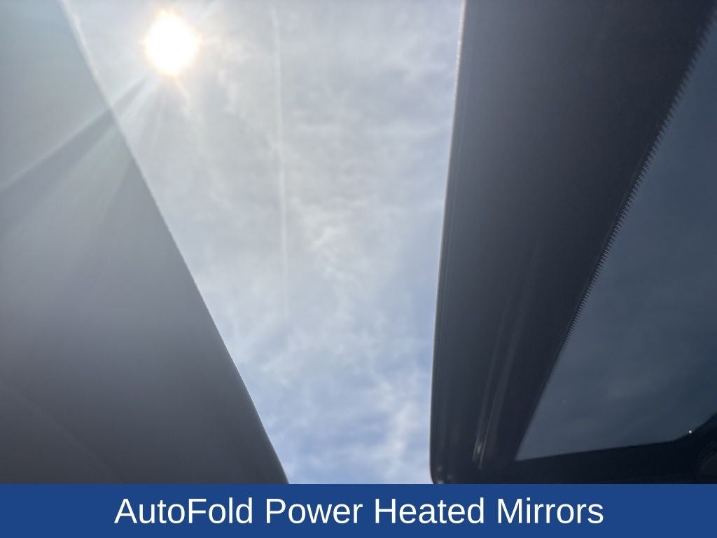 2020 Mazda Mazda CX-5 Grand Touring Reserve