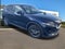 2017 Mazda Mazda CX-5 Touring