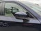 2017 Mazda Mazda CX-5 Touring