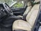 2017 Mazda Mazda CX-5 Touring