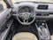 2017 Mazda Mazda CX-5 Touring