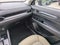 2017 Mazda Mazda CX-5 Touring