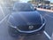 2017 Mazda Mazda CX-5 Touring