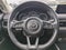 2017 Mazda Mazda CX-5 Touring