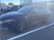 2017 Mazda Mazda CX-5 Touring