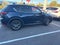 2017 Mazda Mazda CX-5 Touring
