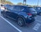 2017 Mazda Mazda CX-5 Touring