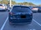 2017 Mazda Mazda CX-5 Touring