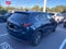 2017 Mazda Mazda CX-5 Touring